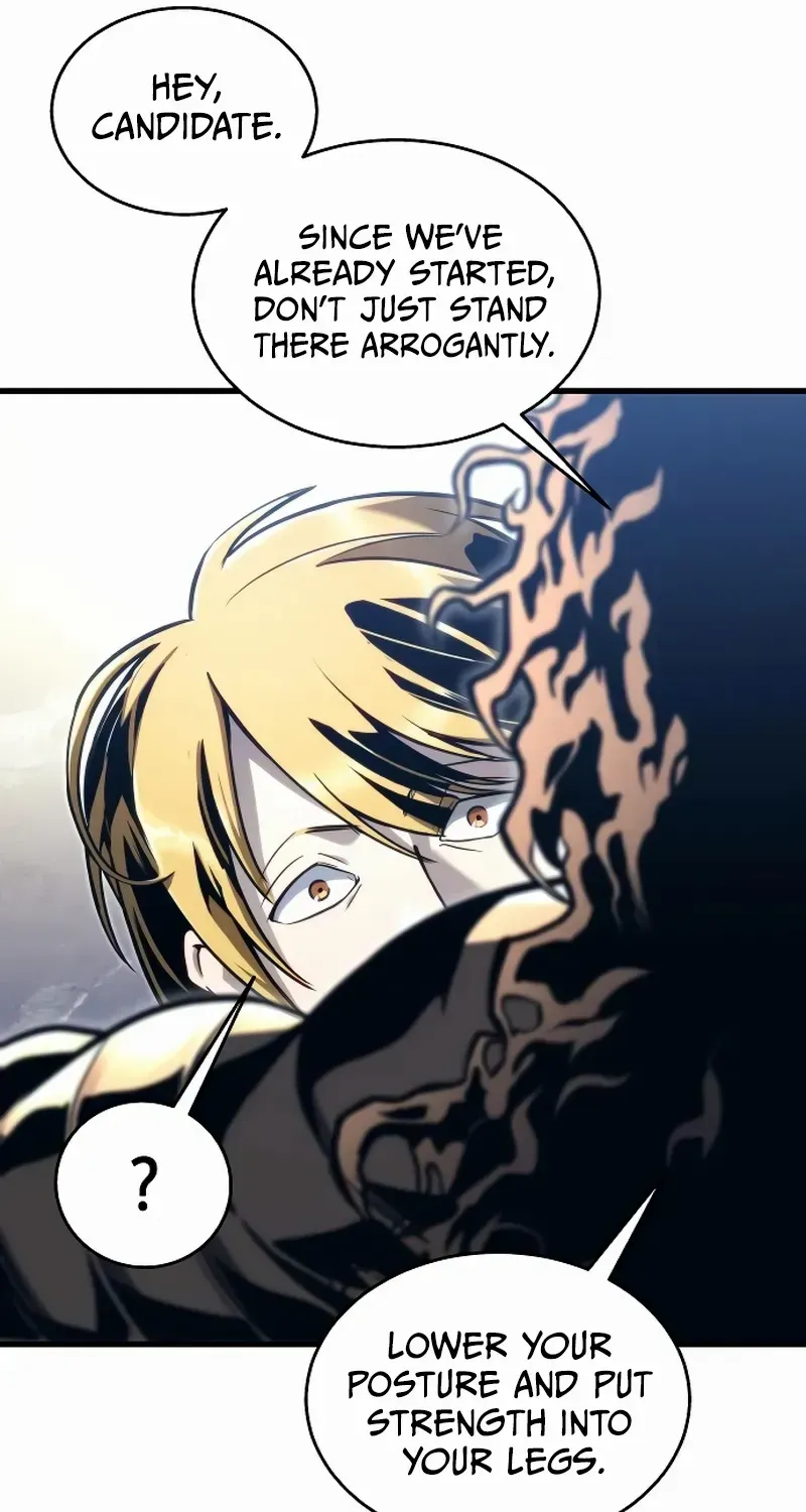 Urek Mazino Chapter 5 page 95 - 