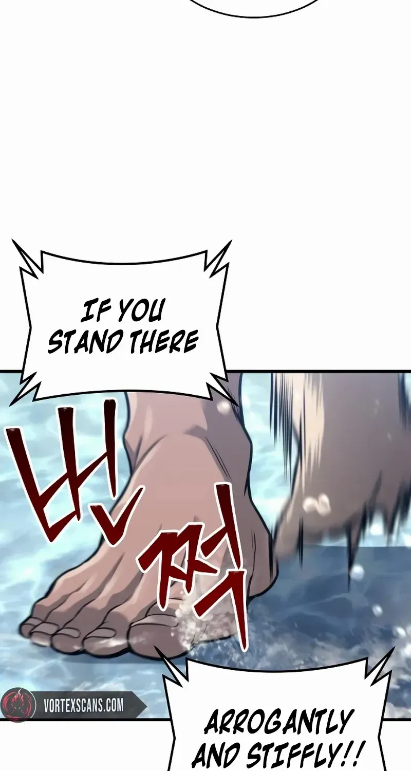 Urek Mazino Chapter 5 page 96 - 