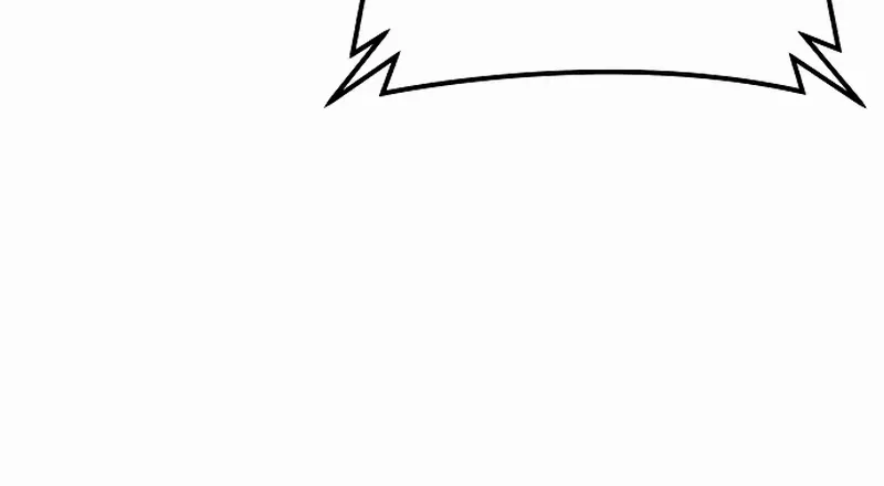 Urek Mazino Chapter 5 page 97 - 