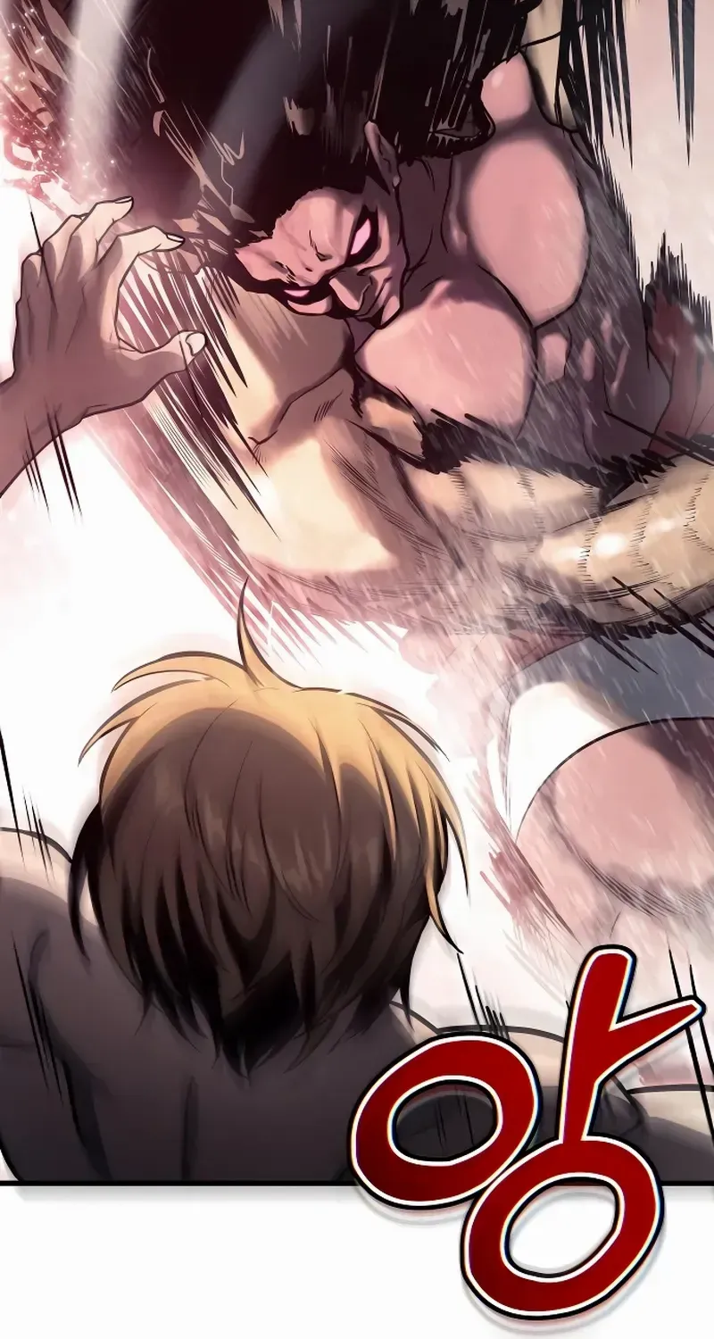 Urek Mazino Chapter 5 page 100 - 