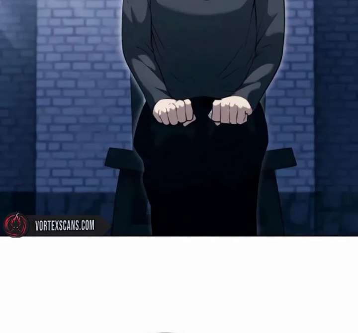 Urek Mazino Chapter 58 page 36 - 