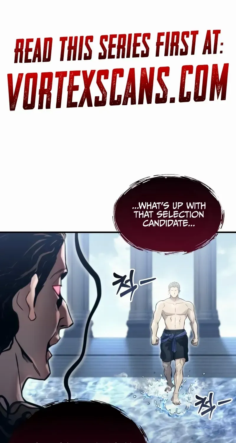 Urek Mazino Chapter 6 page 2 - 