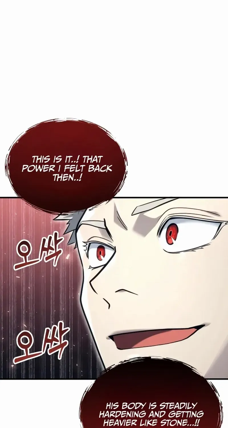 Urek Mazino Chapter 6 page 101 - 