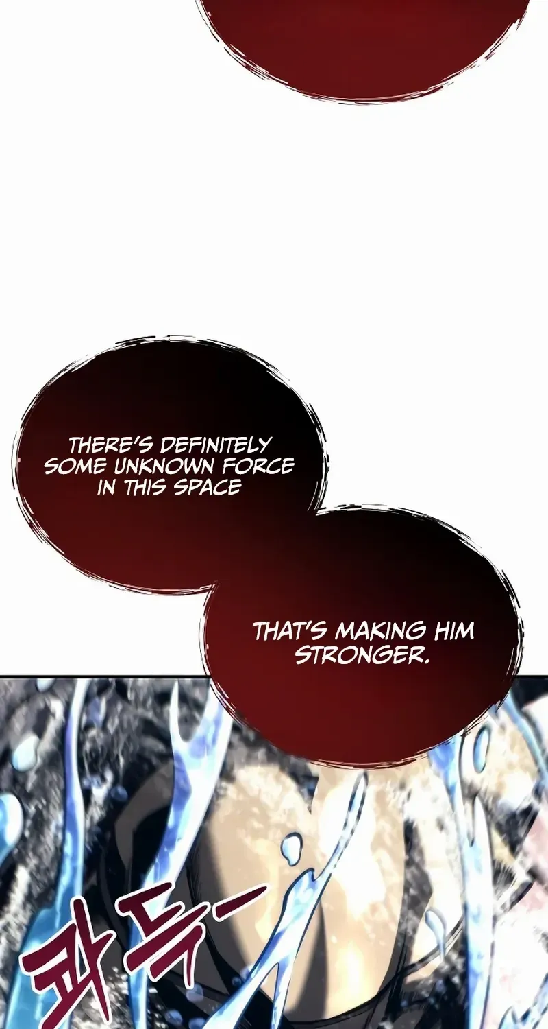 Urek Mazino Chapter 6 page 102 - 