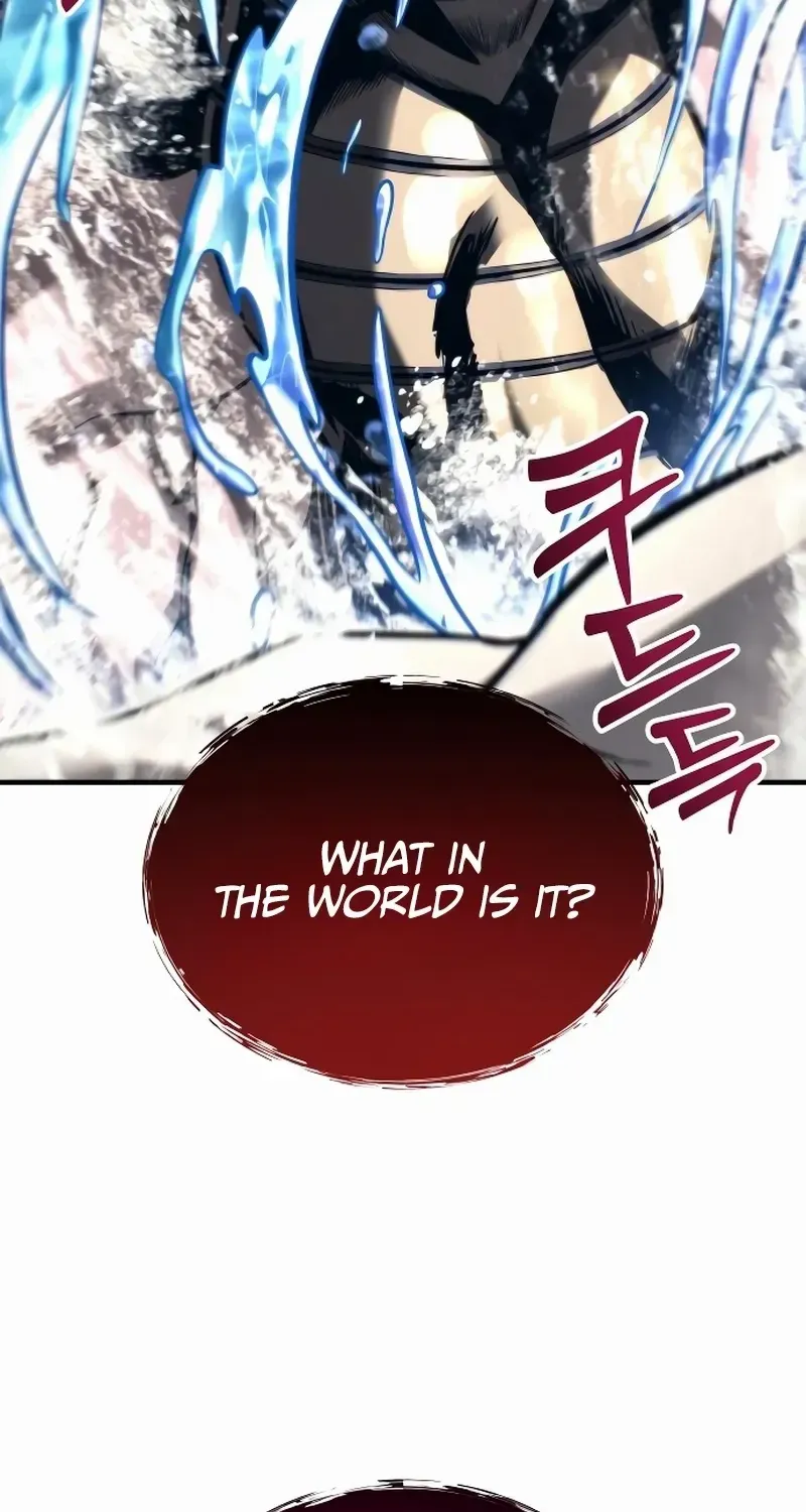 Urek Mazino Chapter 6 page 103 - 