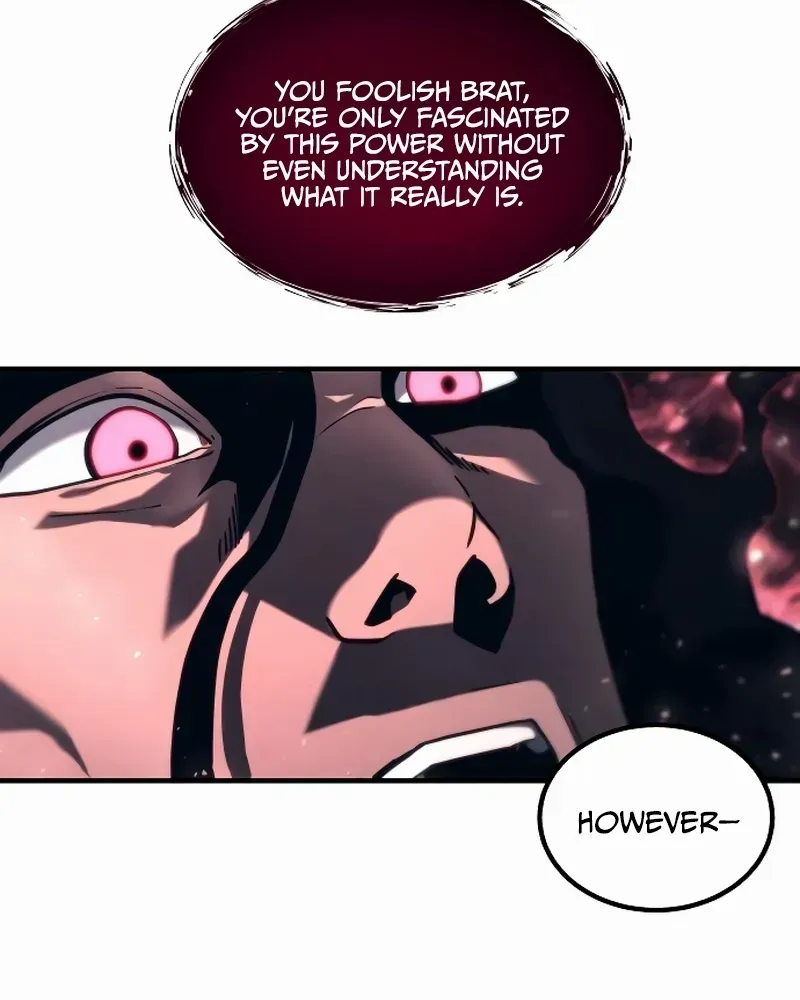 Urek Mazino Chapter 6 page 104 - 