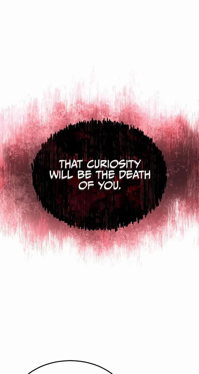 Urek Mazino Chapter 6 page 105 - 