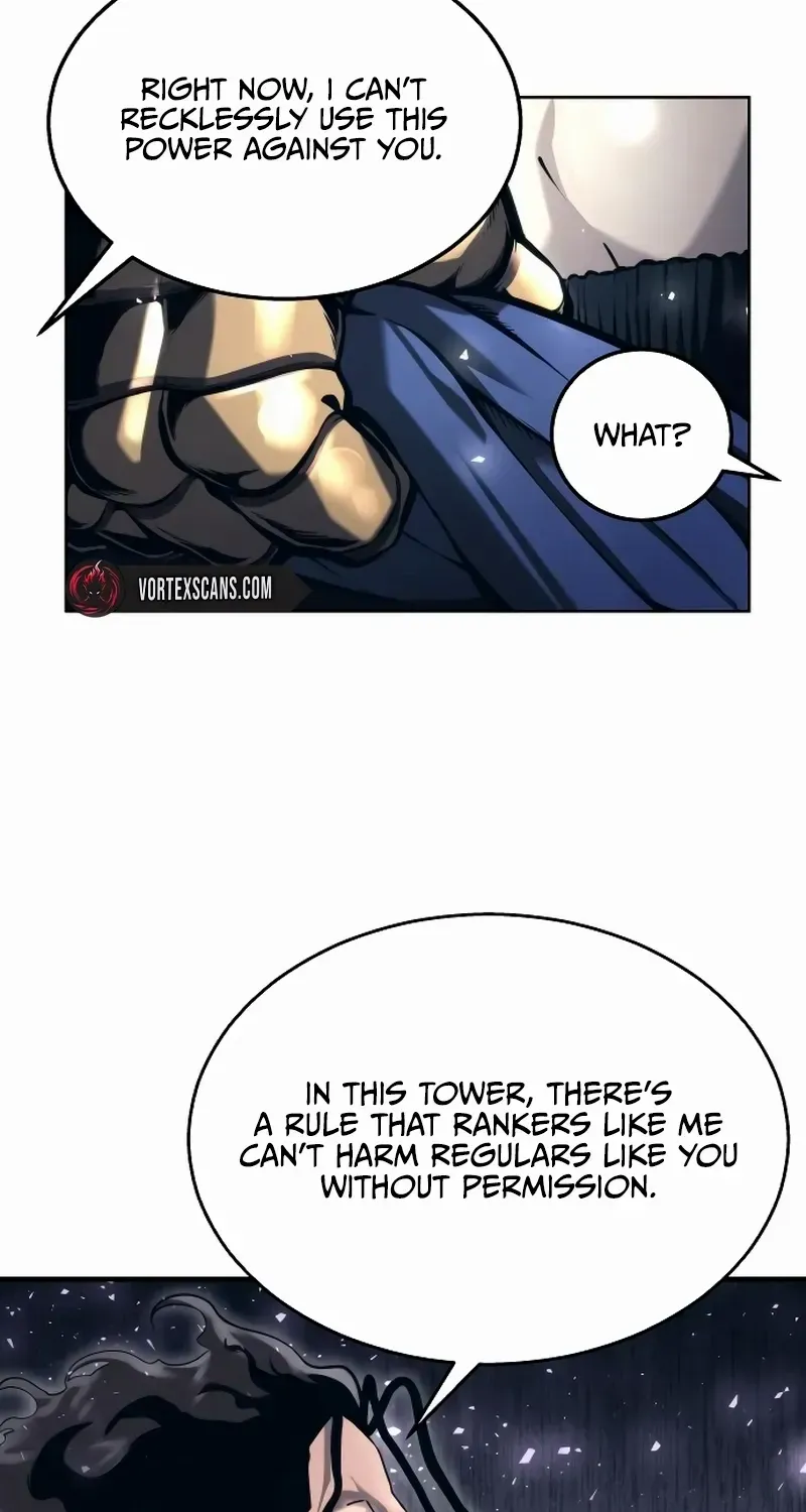 Urek Mazino Chapter 6 page 106 - 