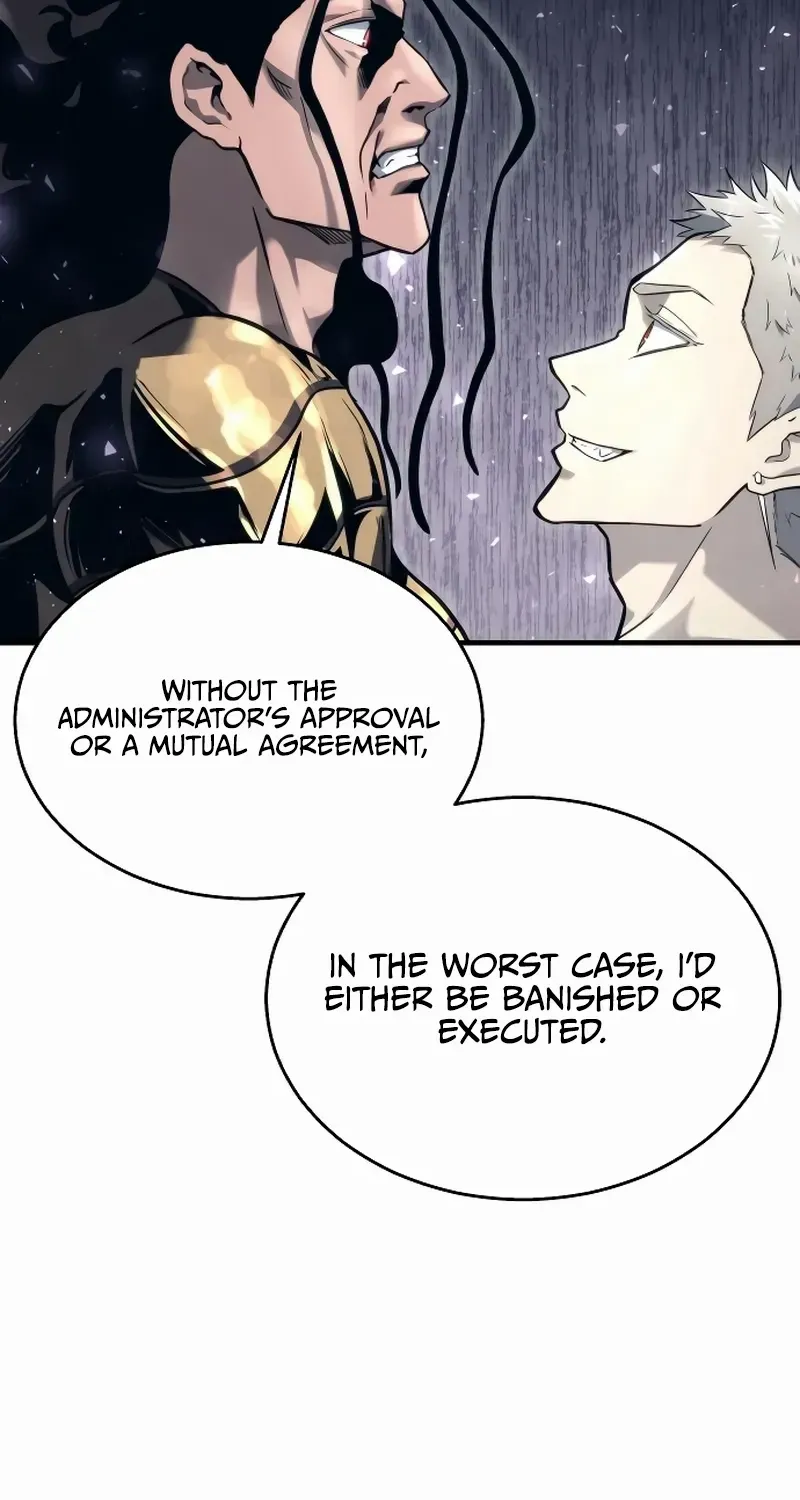 Urek Mazino Chapter 6 page 107 - 