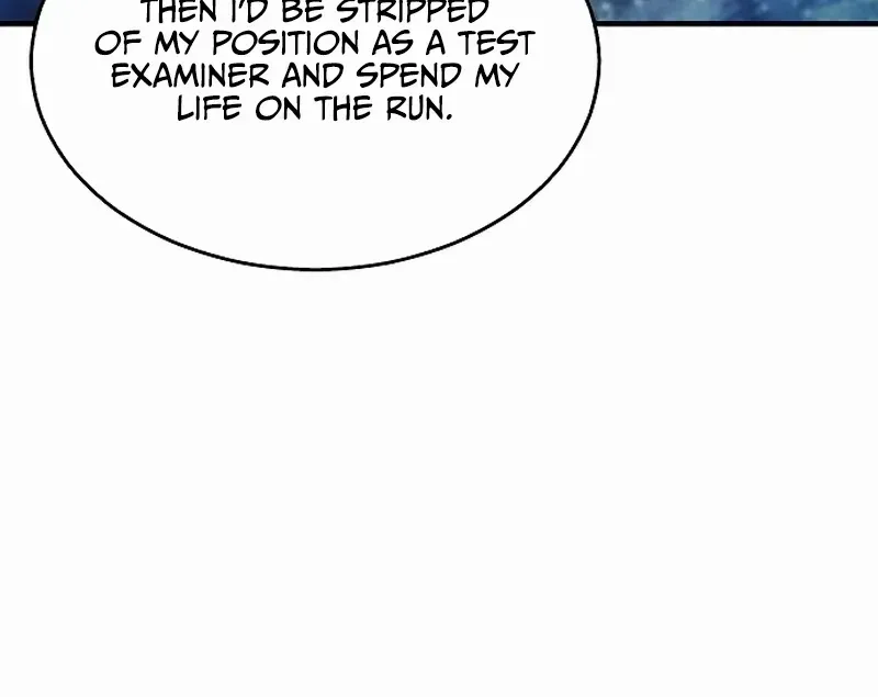 Urek Mazino Chapter 6 page 109 - 