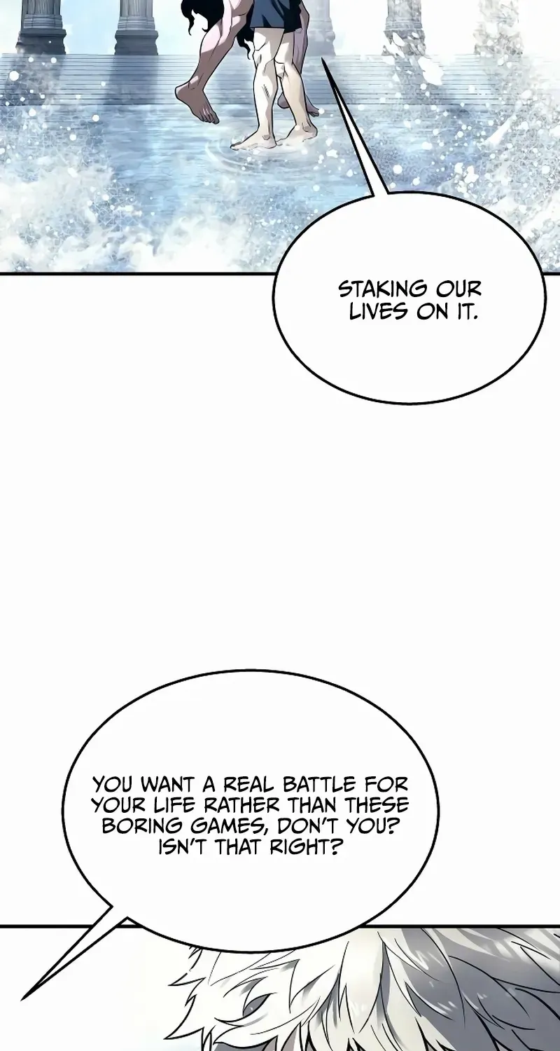 Urek Mazino Chapter 6 page 117 - 