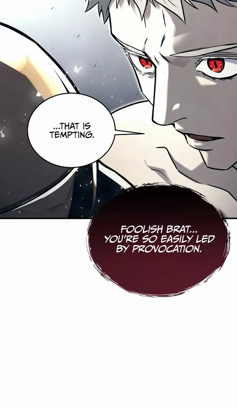 Urek Mazino Chapter 6 page 118 - 
