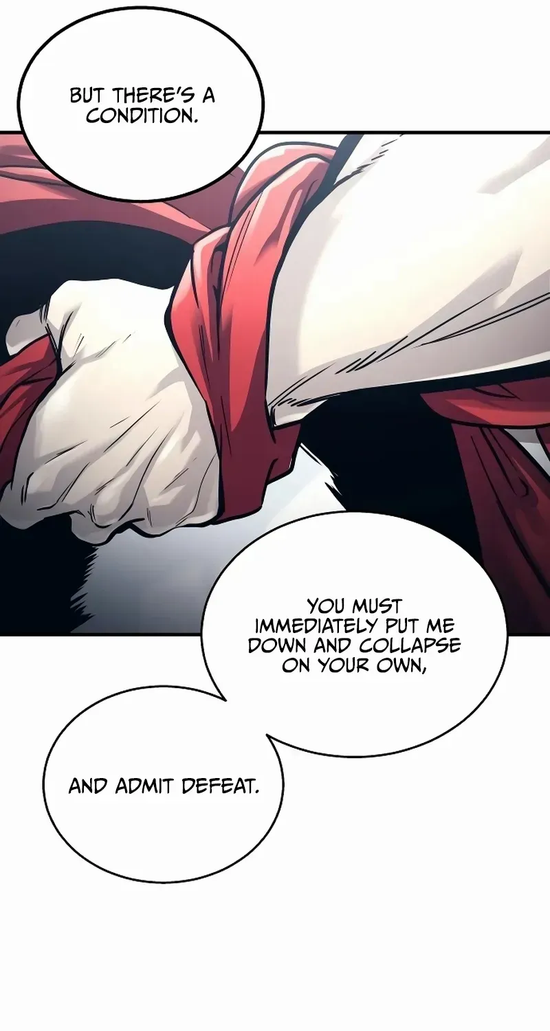 Urek Mazino Chapter 6 page 119 - 