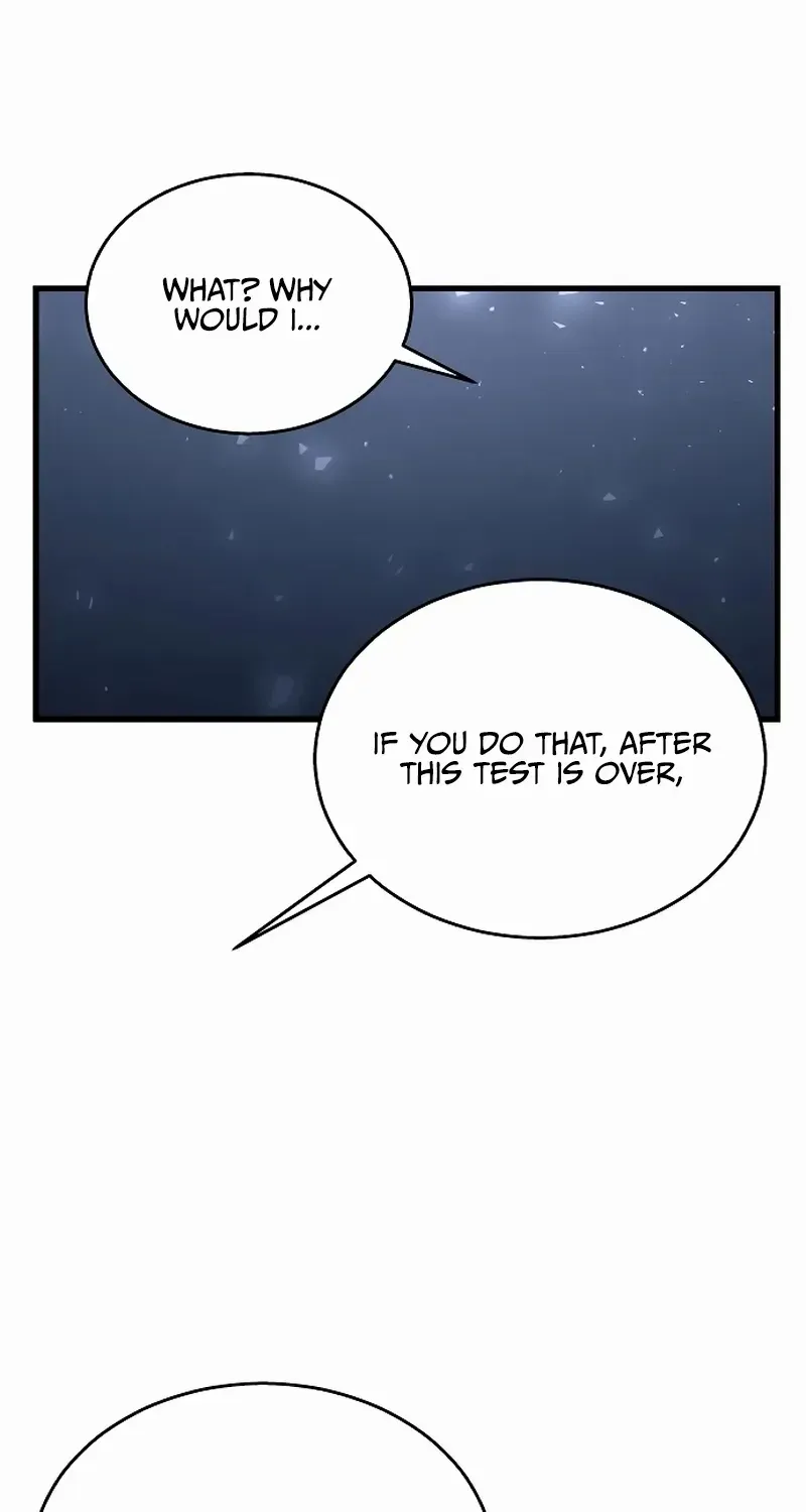 Urek Mazino Chapter 6 page 120 - 