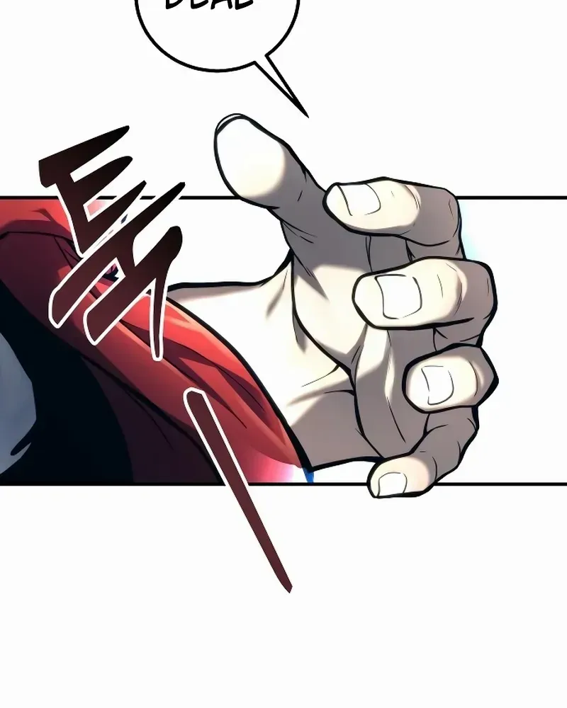 Urek Mazino Chapter 6 page 123 - 