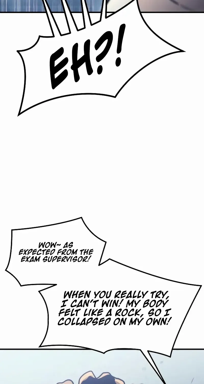 Urek Mazino Chapter 6 page 127 - 