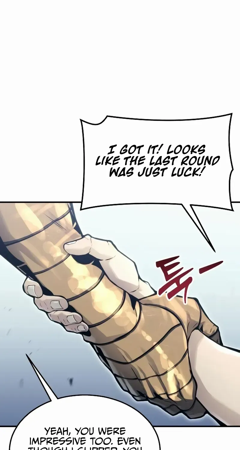 Urek Mazino Chapter 6 page 129 - 