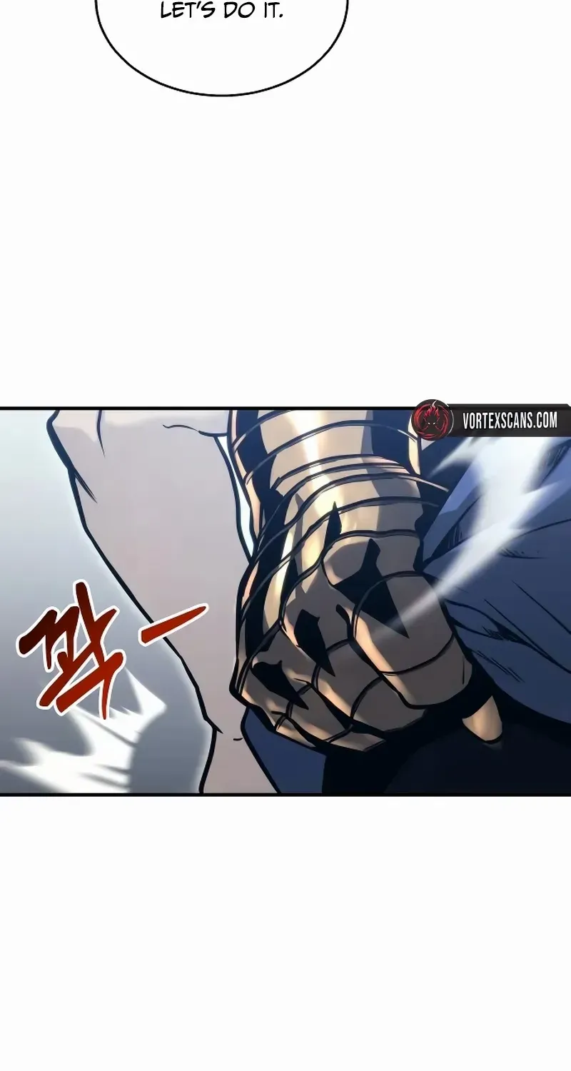 Urek Mazino Chapter 6 page 14 - 
