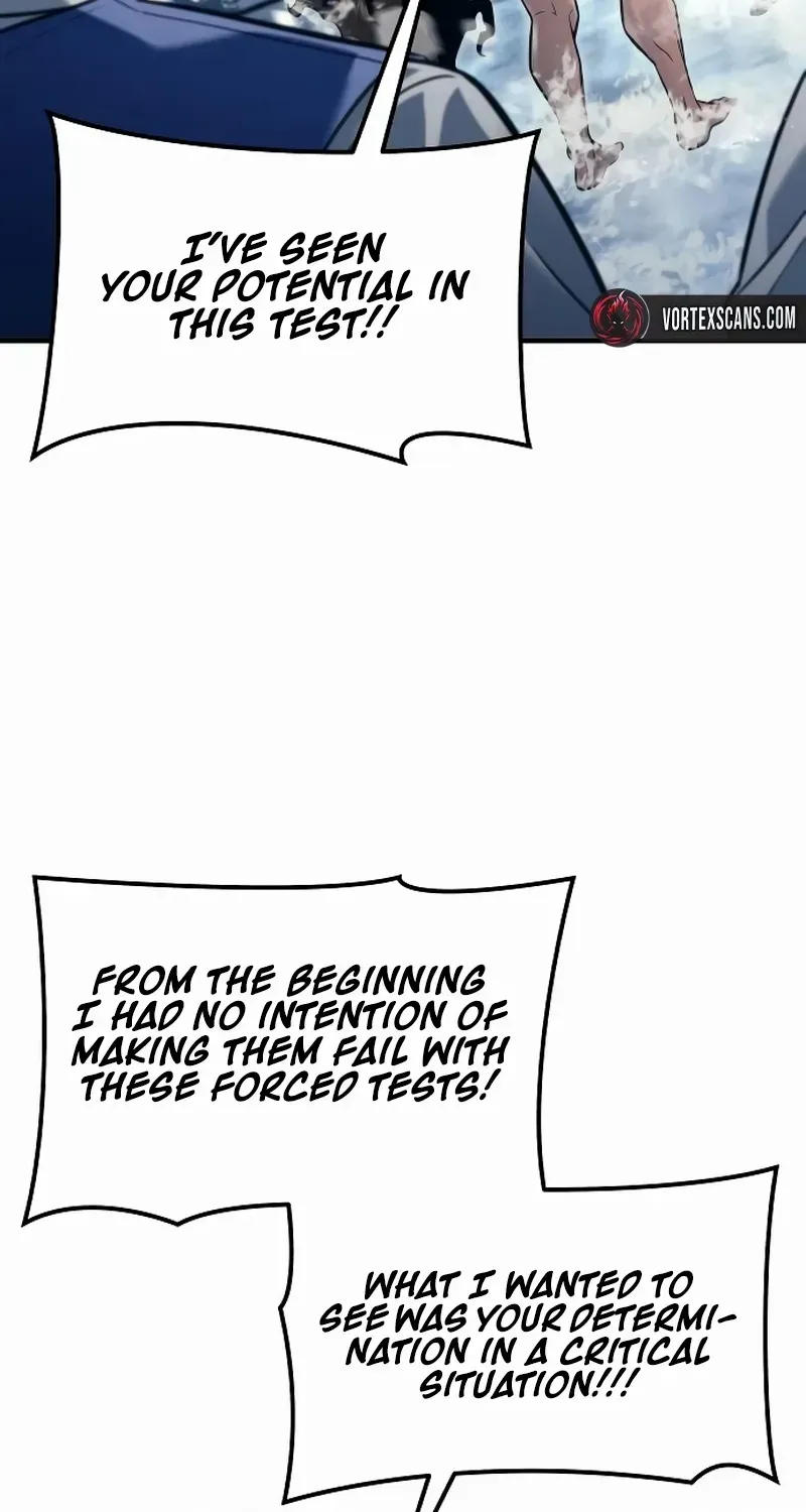 Urek Mazino Chapter 6 page 131 - 