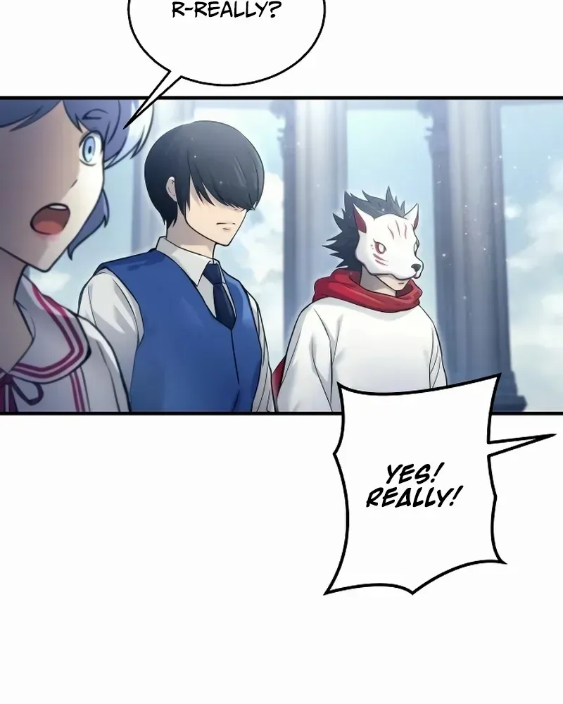 Urek Mazino Chapter 6 page 133 - 