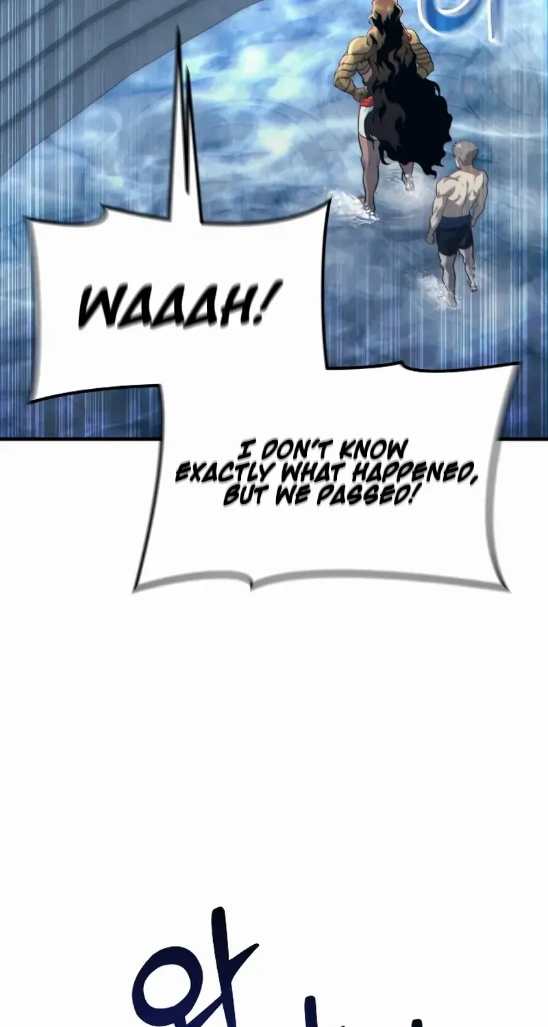 Urek Mazino Chapter 6 page 135 - 