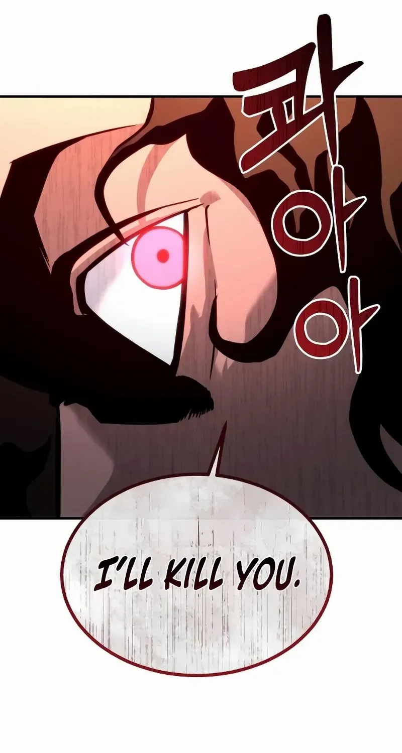 Urek Mazino Chapter 6 page 137 - 