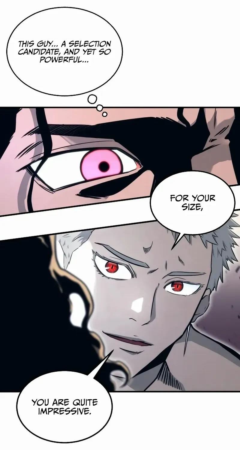 Urek Mazino Chapter 6 page 15 - 