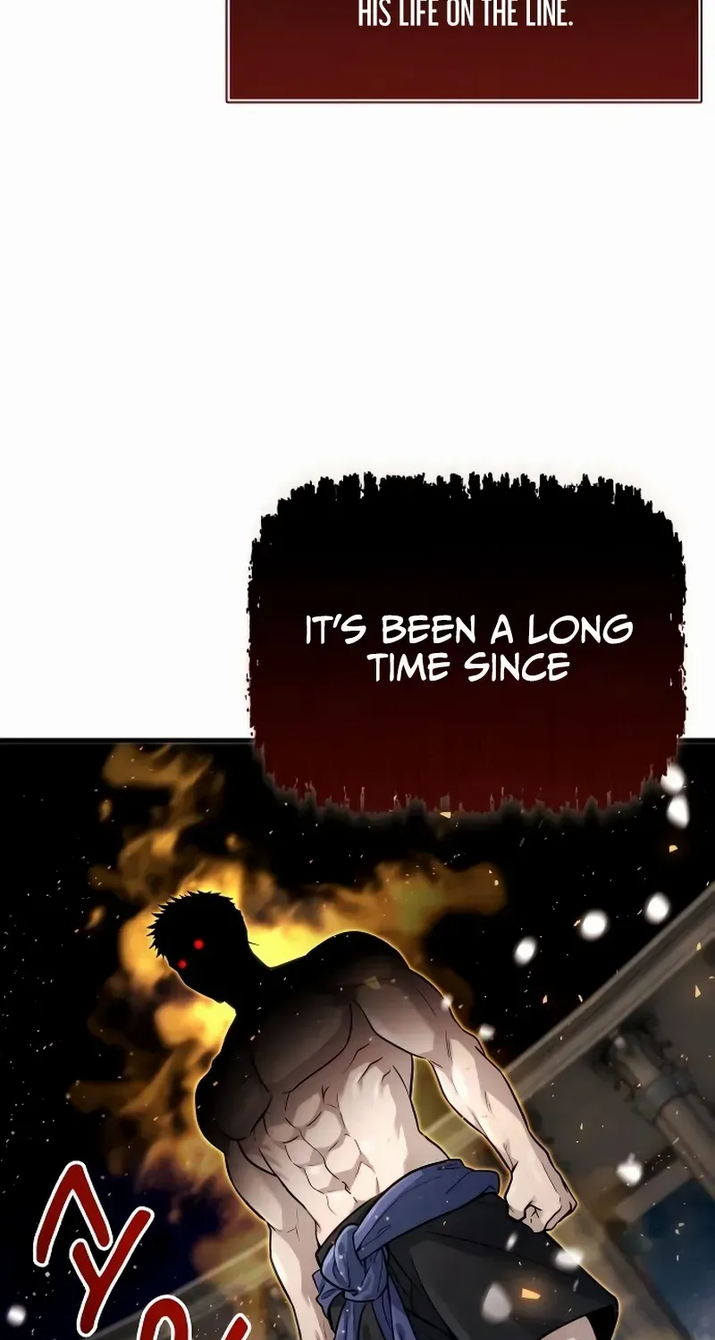 Urek Mazino Chapter 6 page 141 - 
