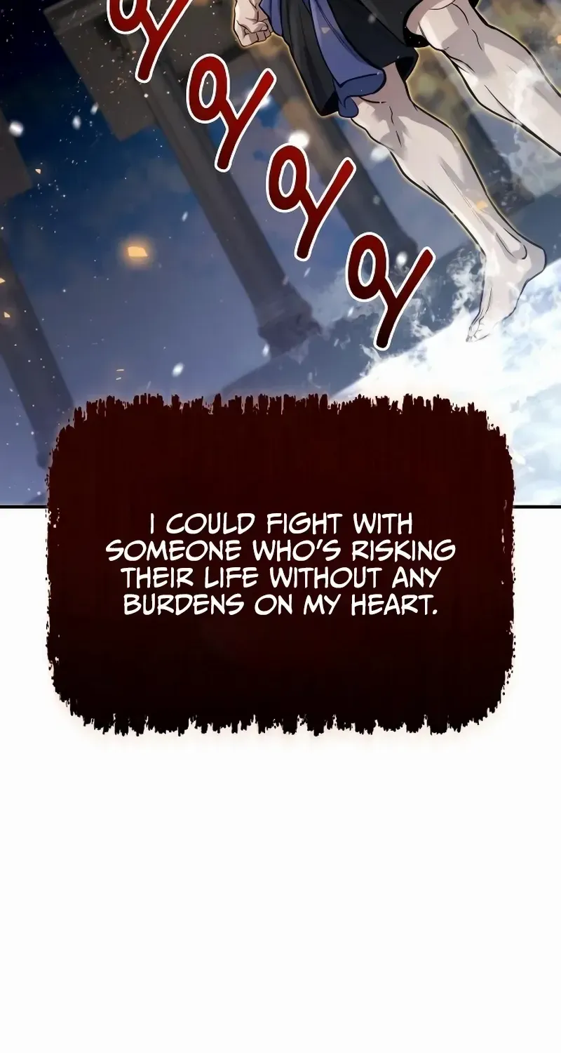 Urek Mazino Chapter 6 page 142 - 