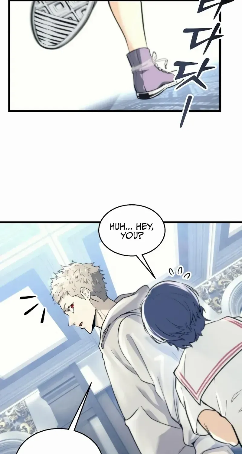 Urek Mazino Chapter 6 page 145 - 