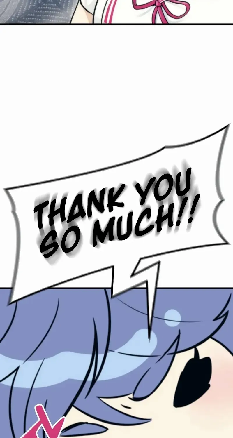 Urek Mazino Chapter 6 page 147 - 