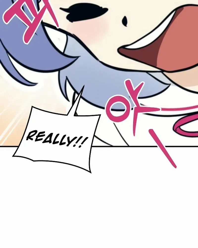 Urek Mazino Chapter 6 page 148 - 