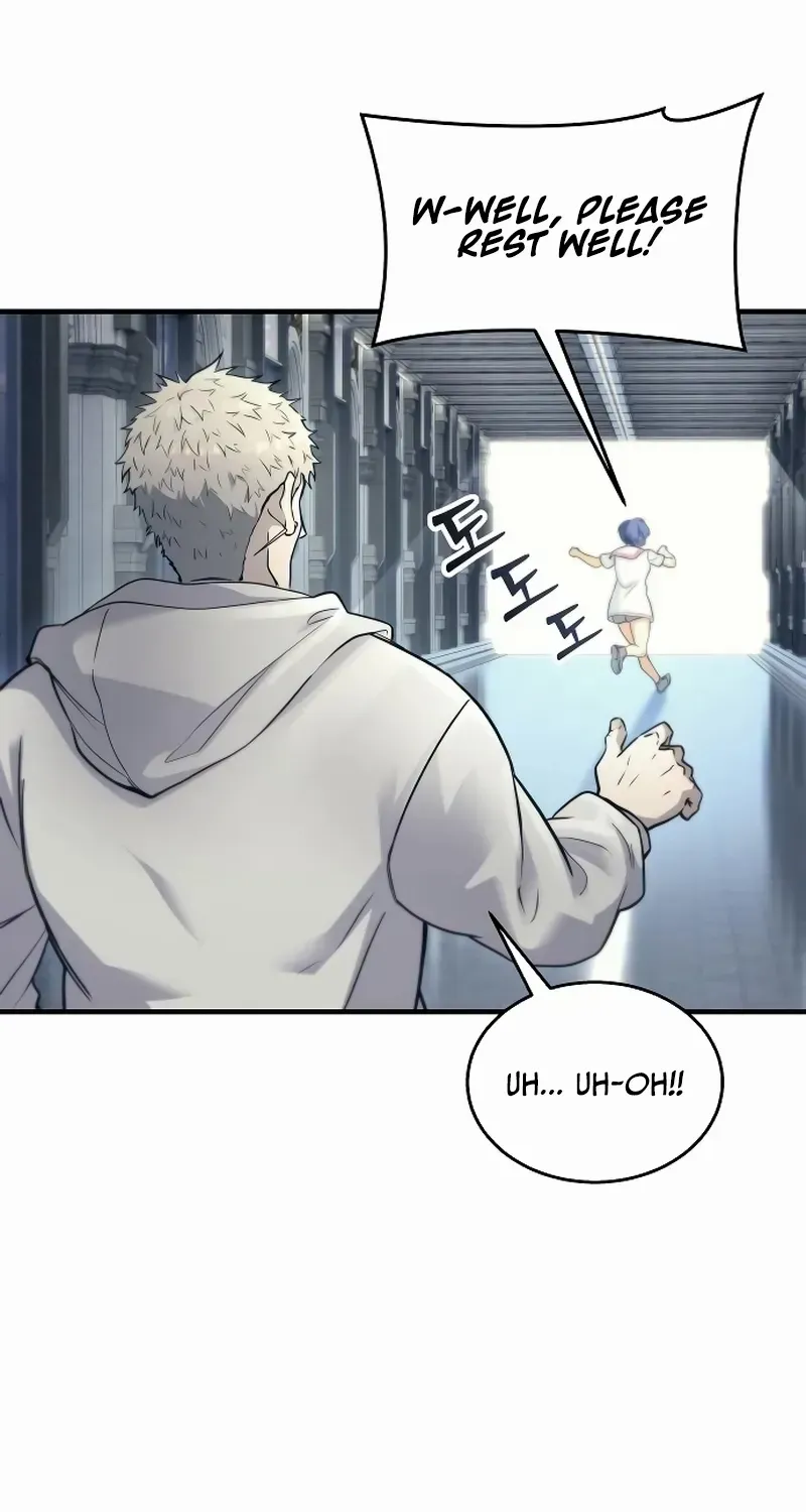 Urek Mazino Chapter 6 page 149 - 