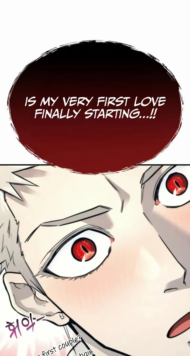 Urek Mazino Chapter 6 page 151 - 