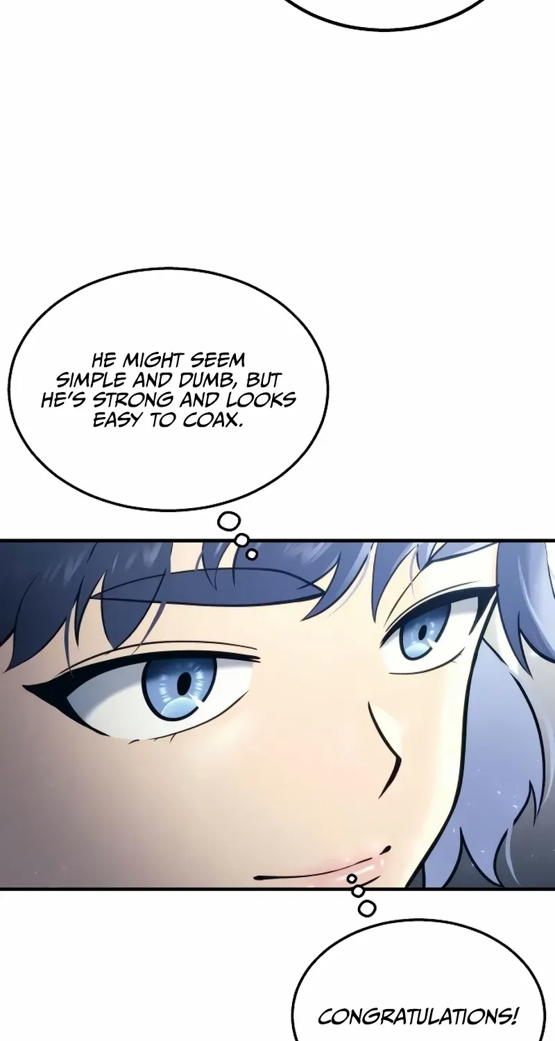 Urek Mazino Chapter 6 page 156 - 