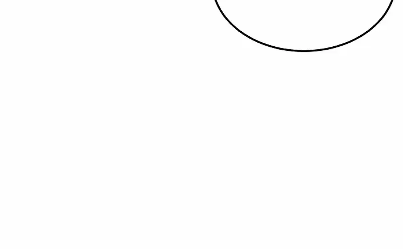 Urek Mazino Chapter 6 page 157 - 