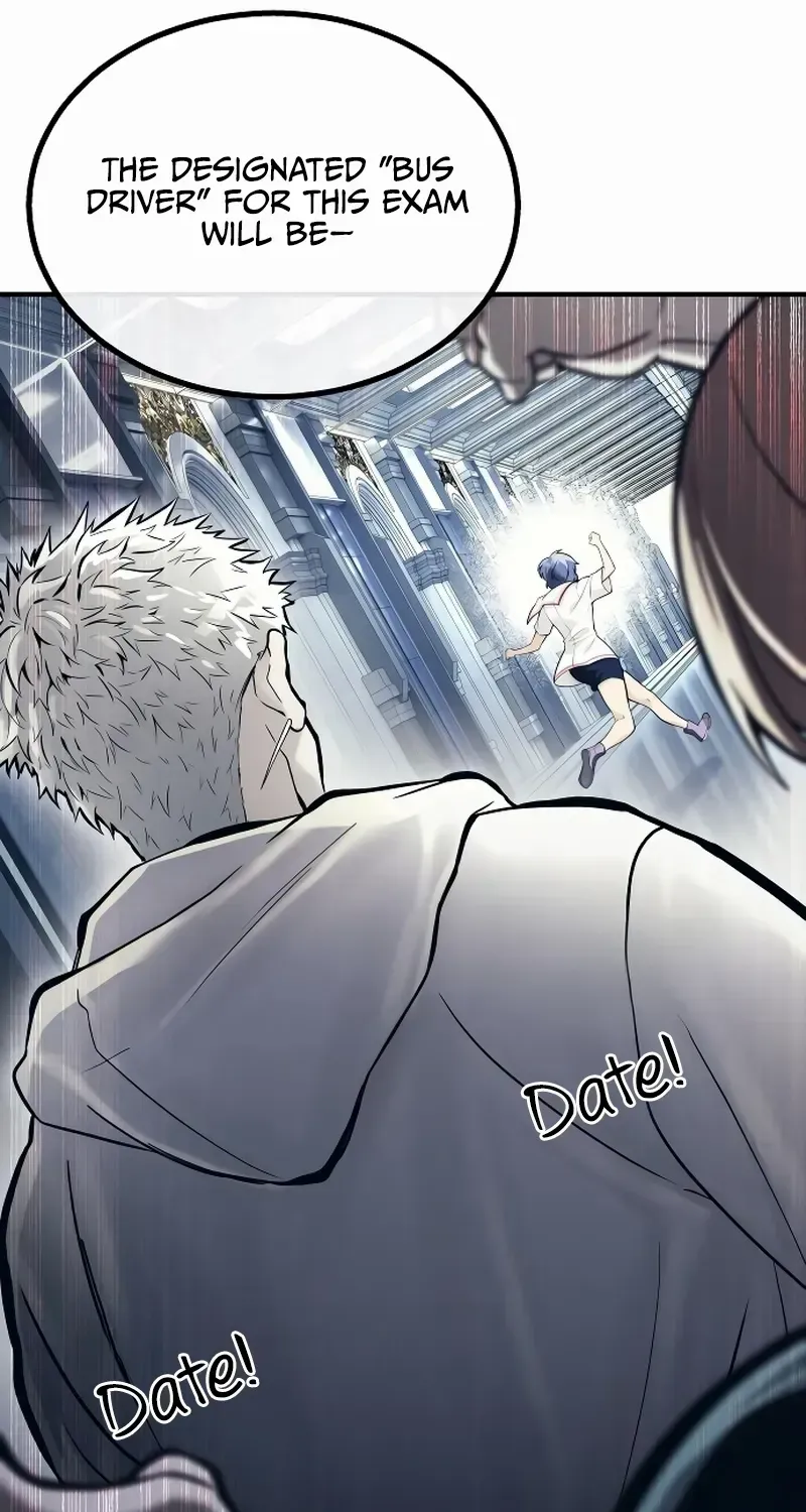 Urek Mazino Chapter 6 page 158 - 