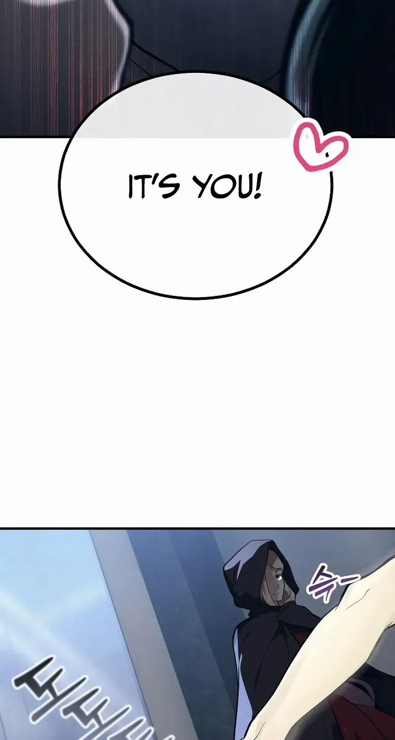 Urek Mazino Chapter 6 page 159 - 