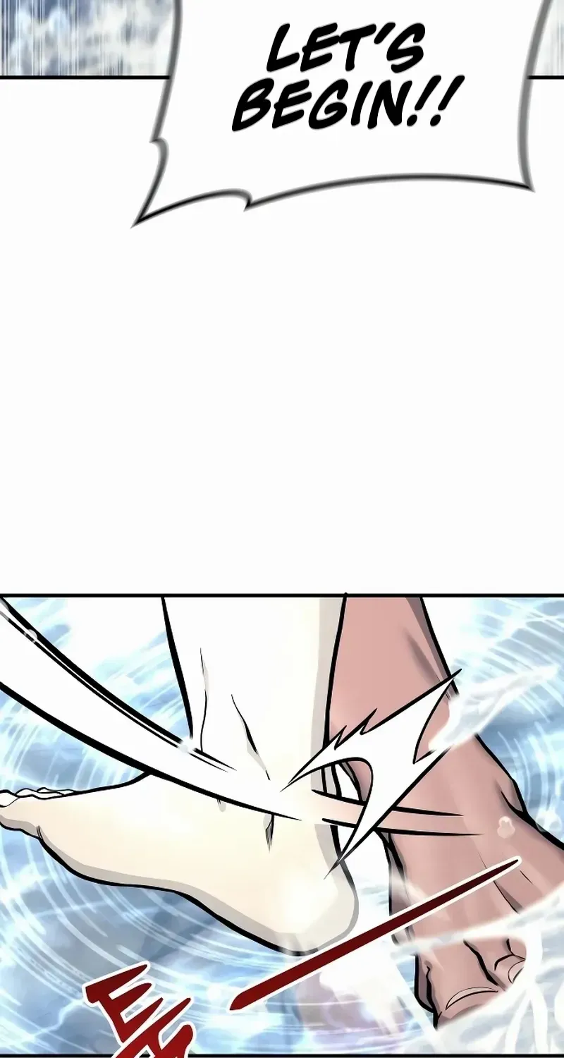 Urek Mazino Chapter 6 page 18 - 