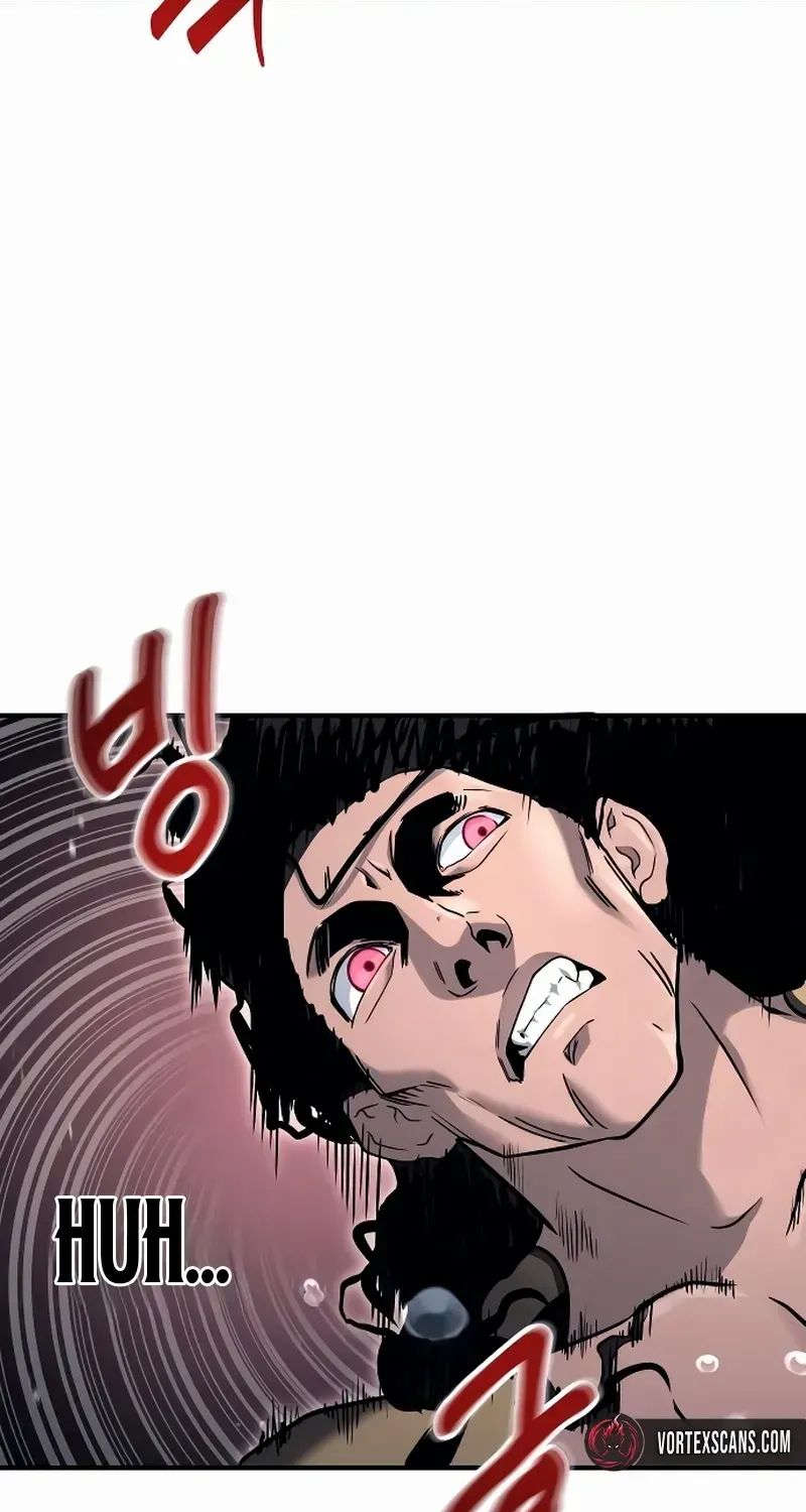 Urek Mazino Chapter 6 page 19 - 