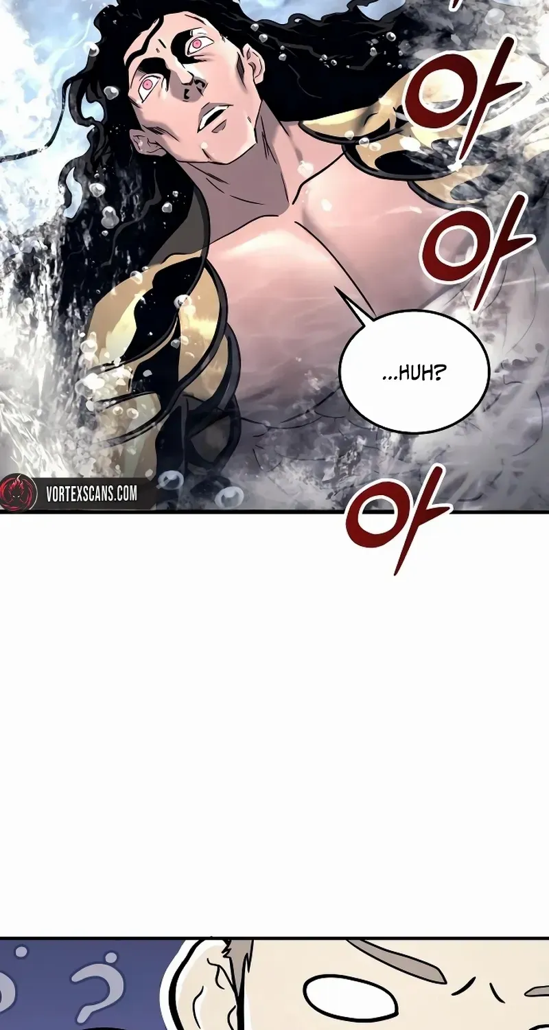 Urek Mazino Chapter 6 page 23 - 
