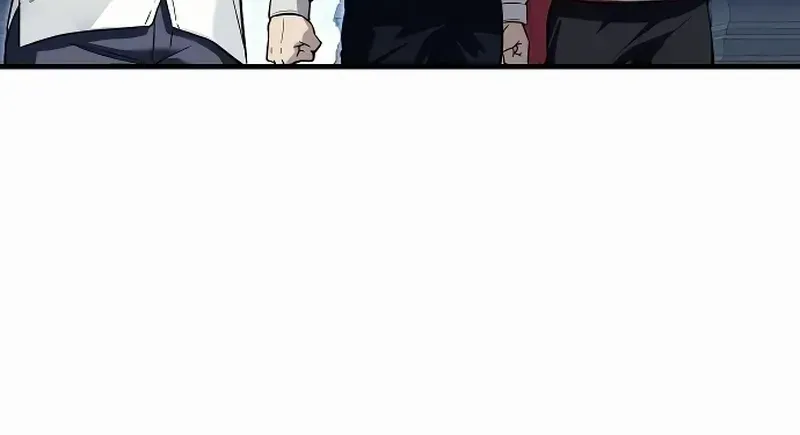 Urek Mazino Chapter 6 page 25 - 