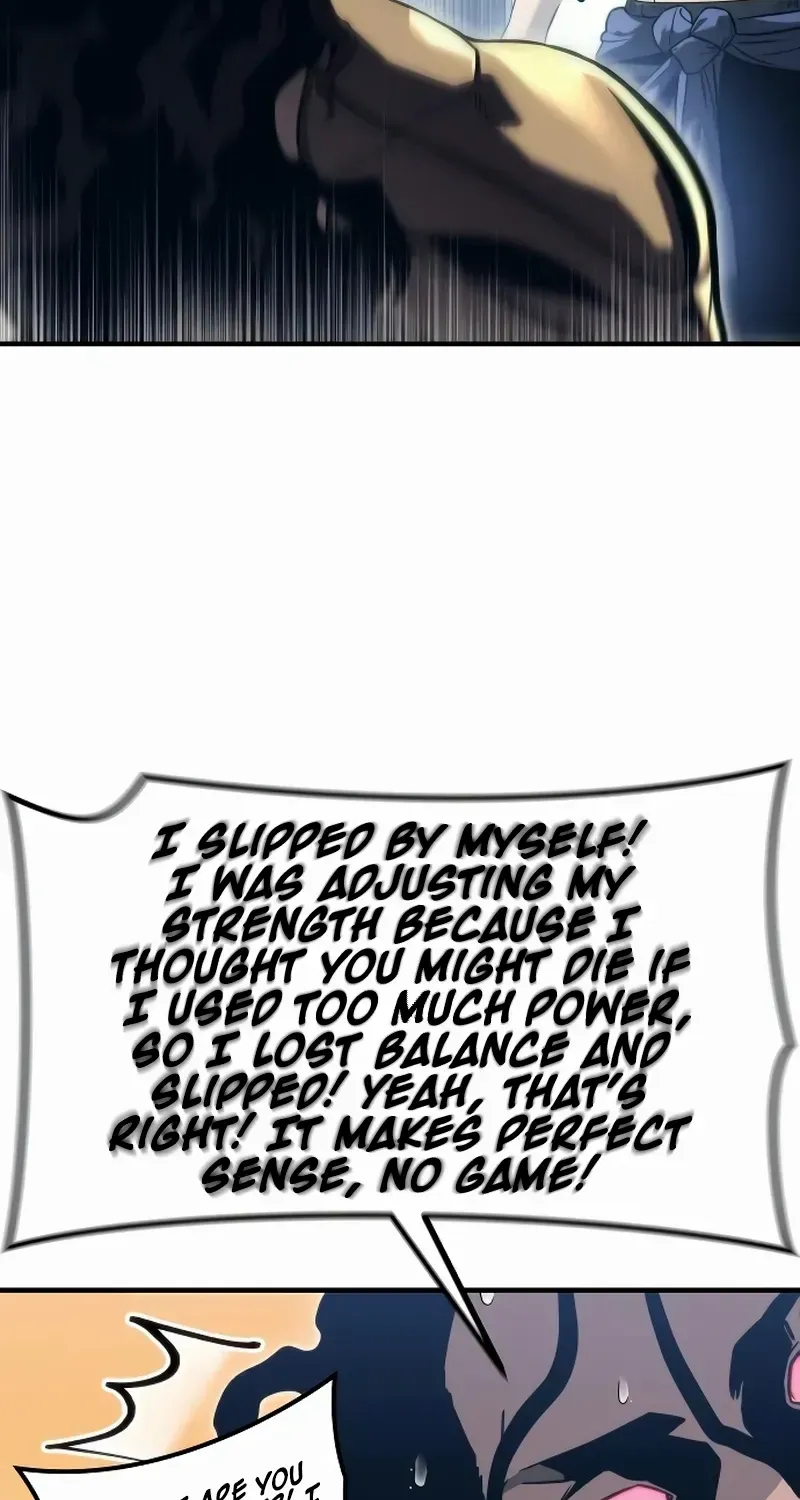 Urek Mazino Chapter 6 page 28 - 