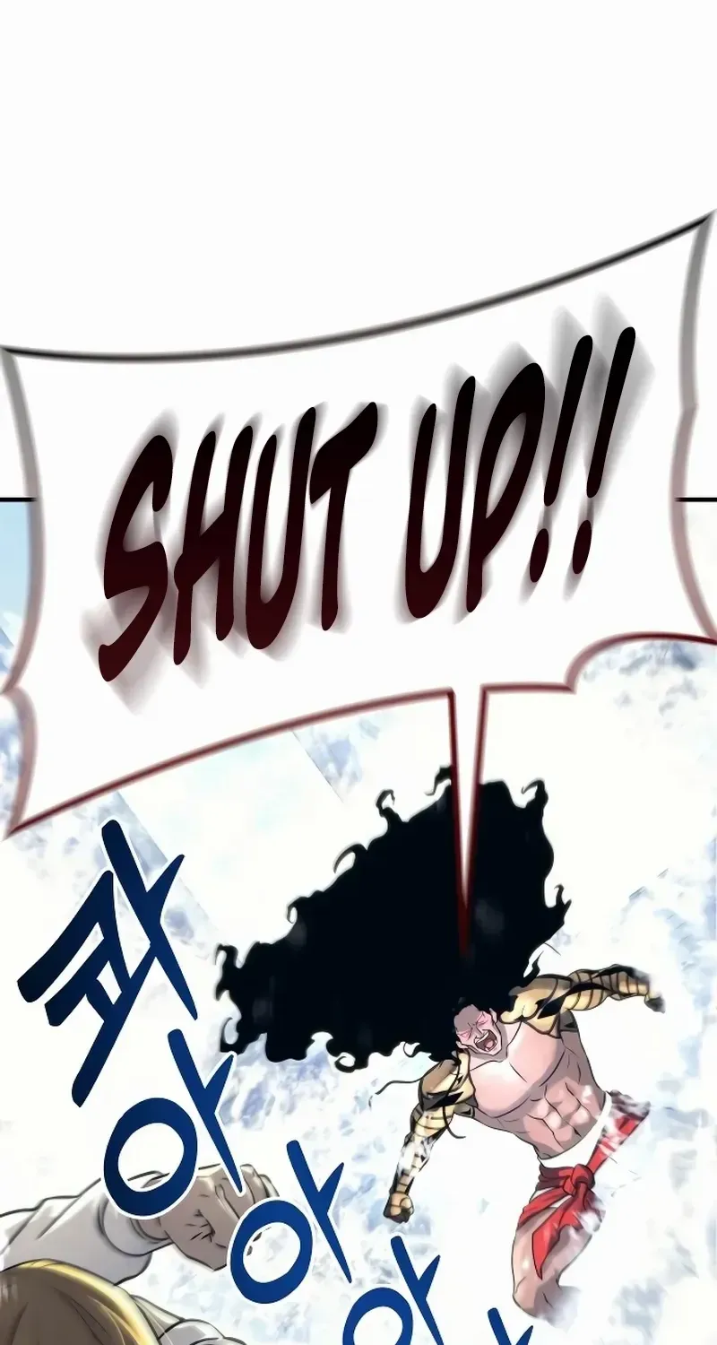 Urek Mazino Chapter 6 page 31 - 