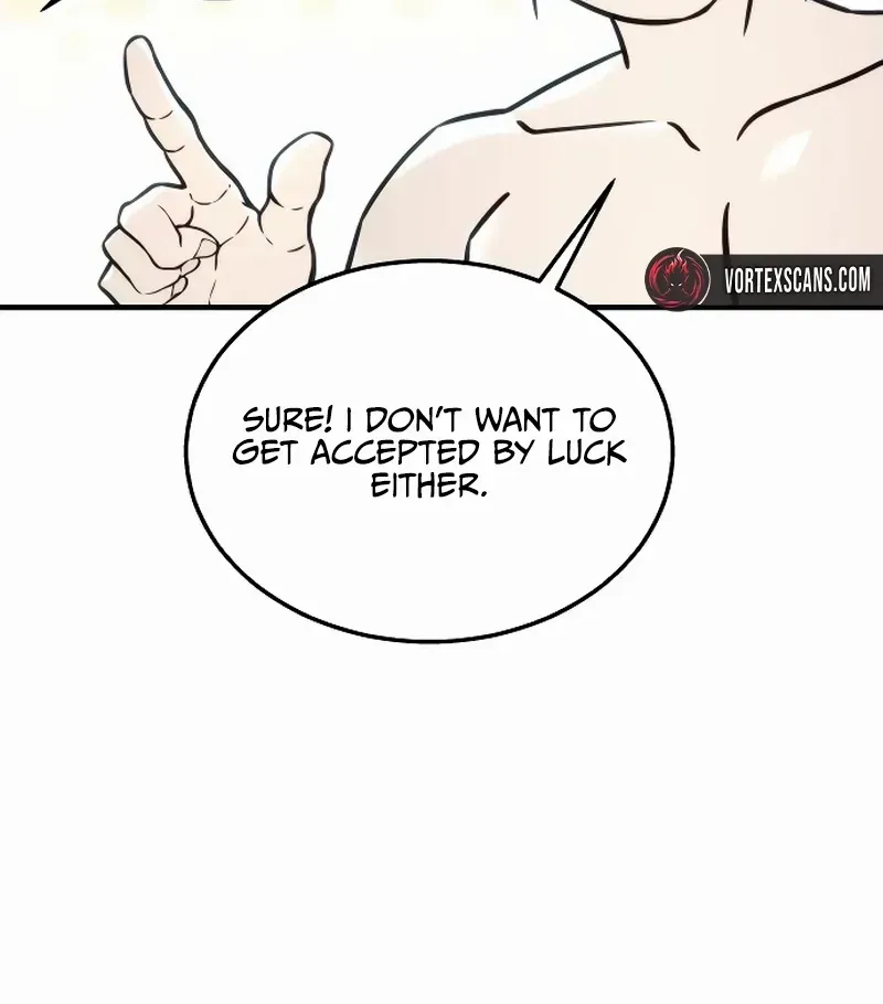 Urek Mazino Chapter 6 page 38 - 