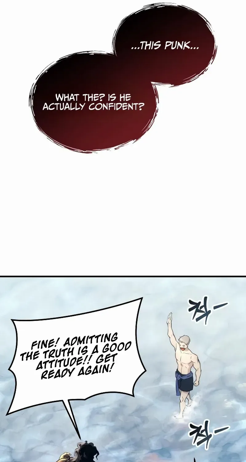 Urek Mazino Chapter 6 page 39 - 