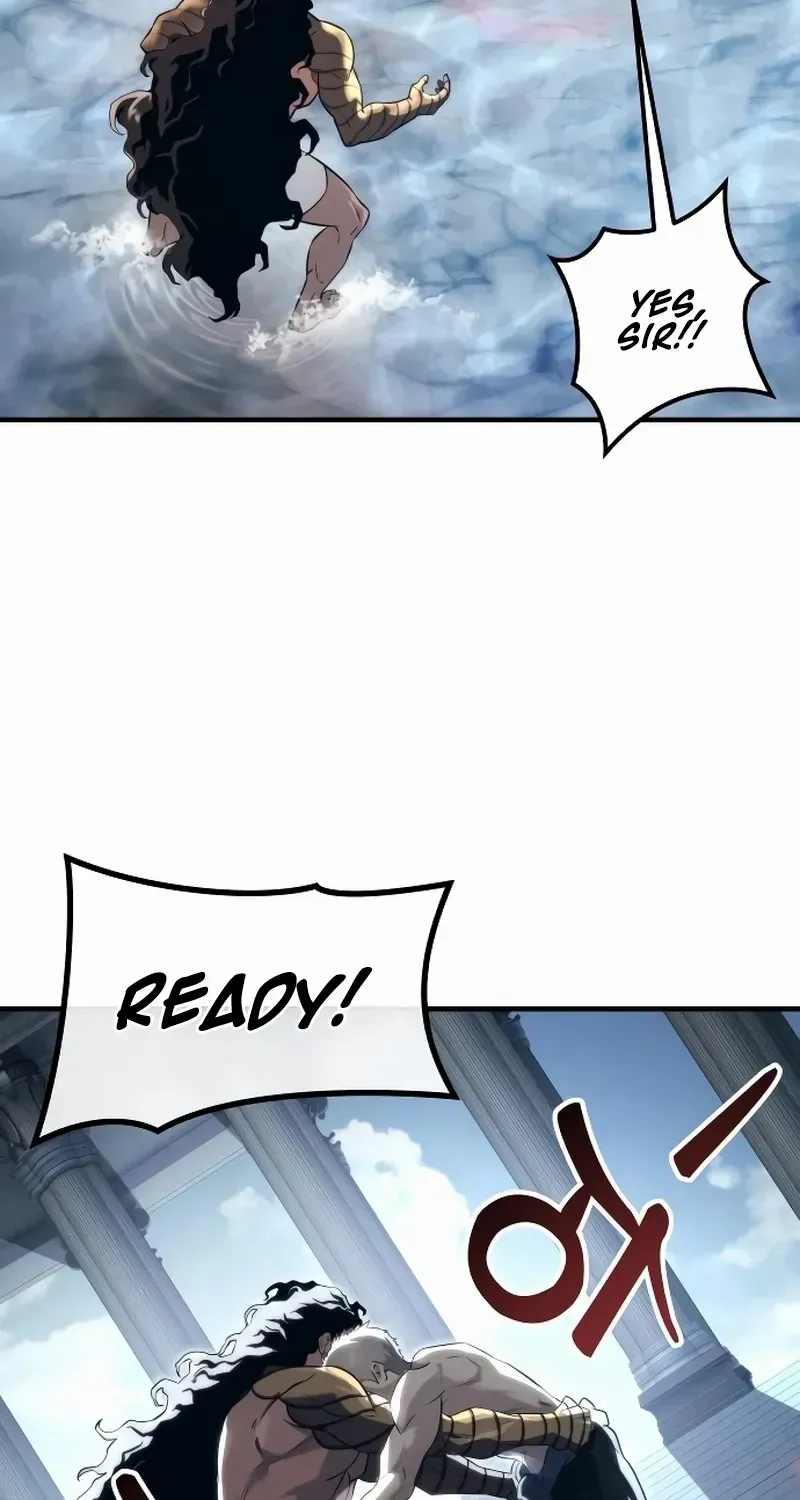 Urek Mazino Chapter 6 page 40 - 