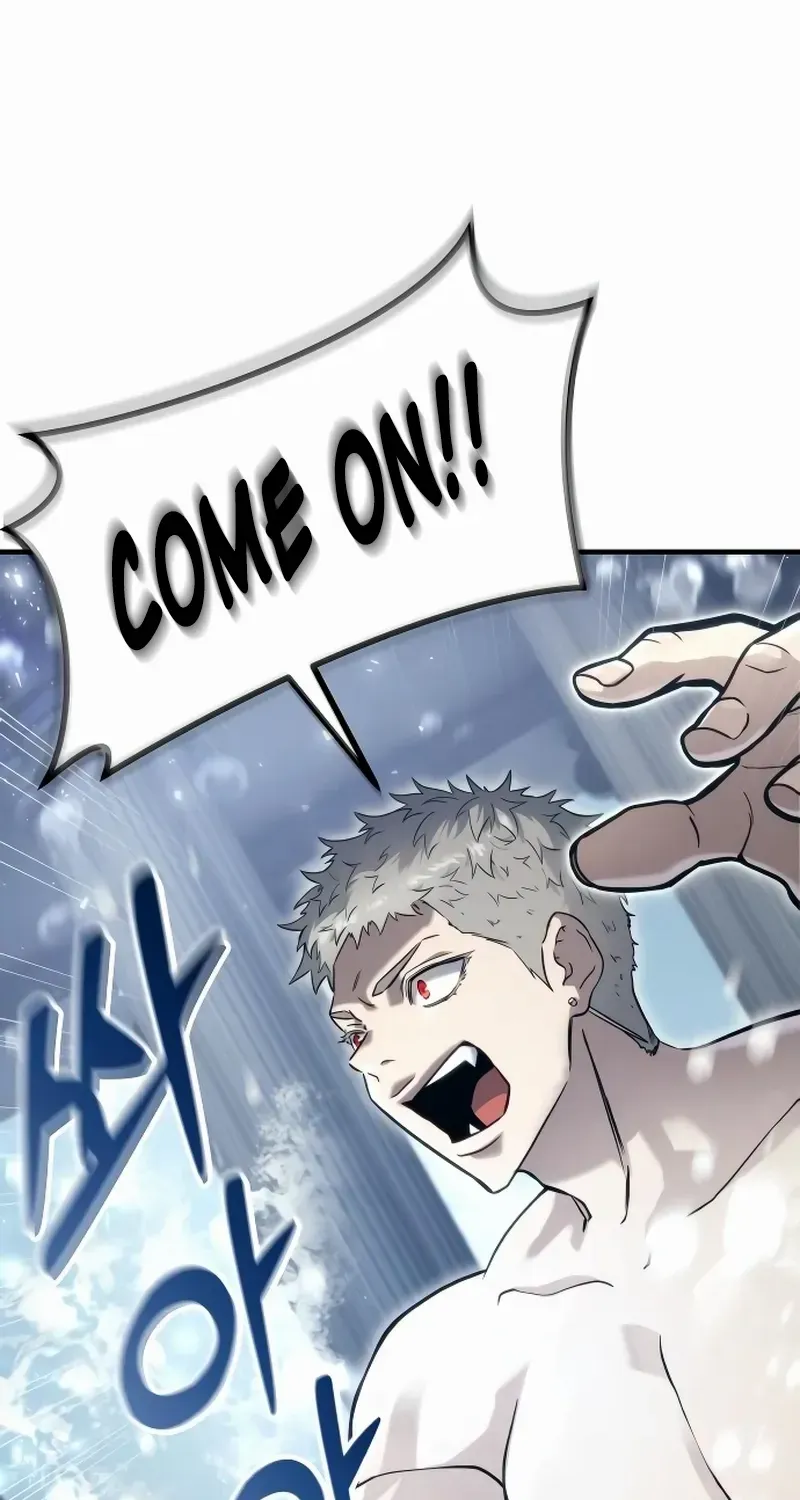 Urek Mazino Chapter 6 page 5 - 