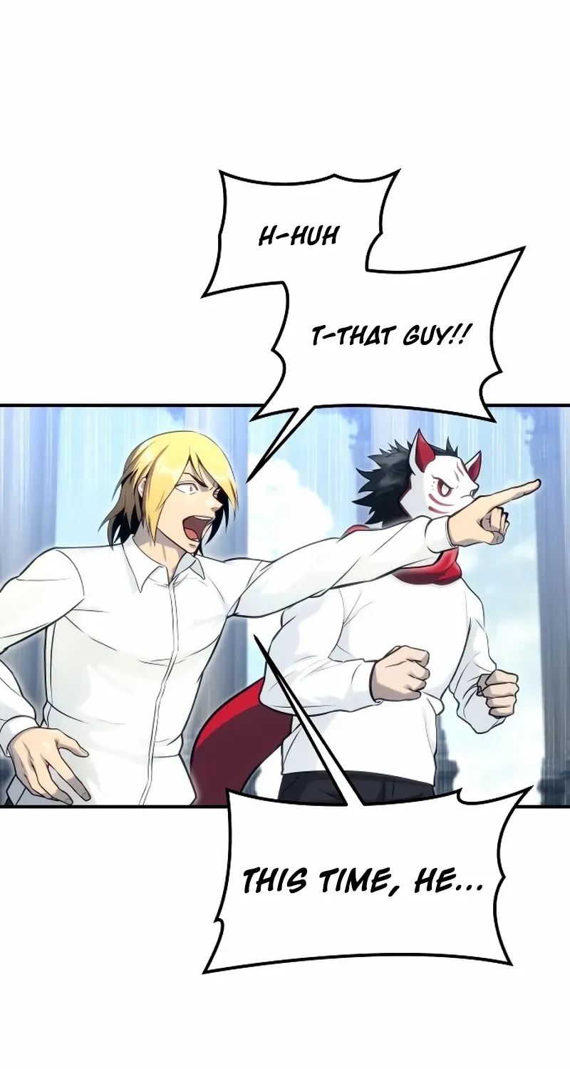Urek Mazino Chapter 6 page 46 - 