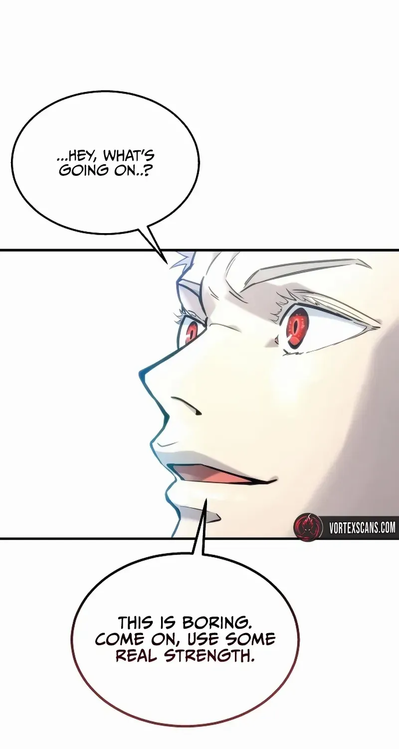 Urek Mazino Chapter 6 page 50 - 